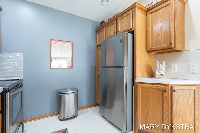 8870 Peninsula Ct Unit 12, Zeeland, MI 49464 - photo 20