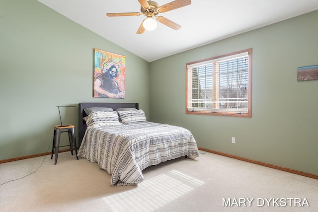 8870 Peninsula Ct Unit 12, Zeeland, MI 49464 - photo 25
