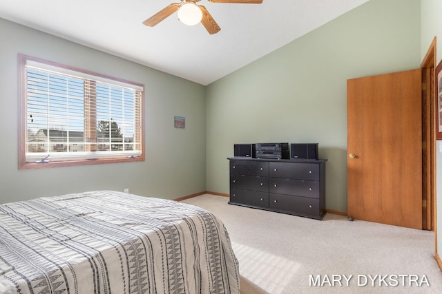 8870 Peninsula Ct Unit 12, Zeeland, MI 49464 - photo 26
