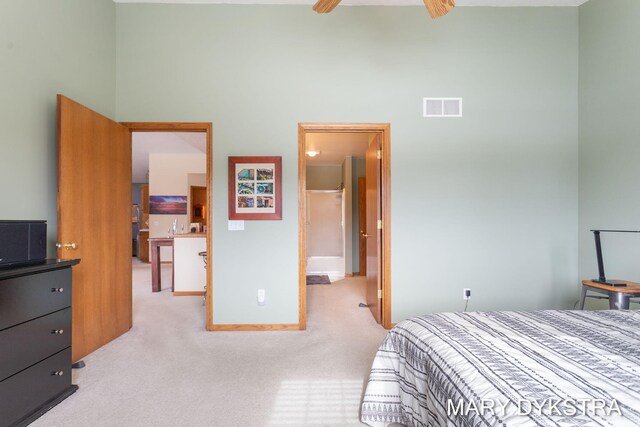 8870 Peninsula Ct Unit 12, Zeeland, MI 49464 - photo 27