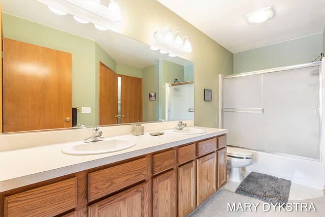 8870 Peninsula Ct Unit 12, Zeeland, MI 49464 - photo 28