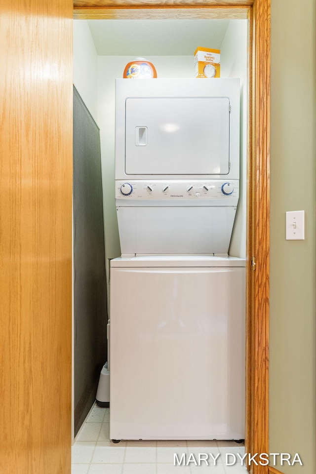 8870 Peninsula Ct Unit 12, Zeeland, MI 49464 - photo 29