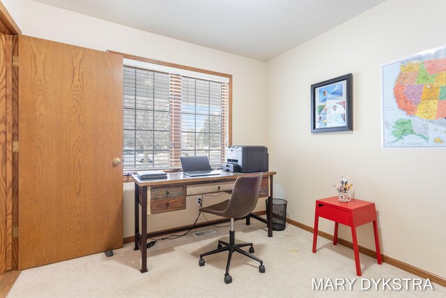 8870 Peninsula Ct Unit 12, Zeeland, MI 49464 - photo 22