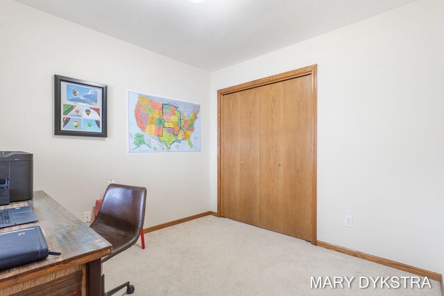 8870 Peninsula Ct Unit 12, Zeeland, MI 49464 - photo 23