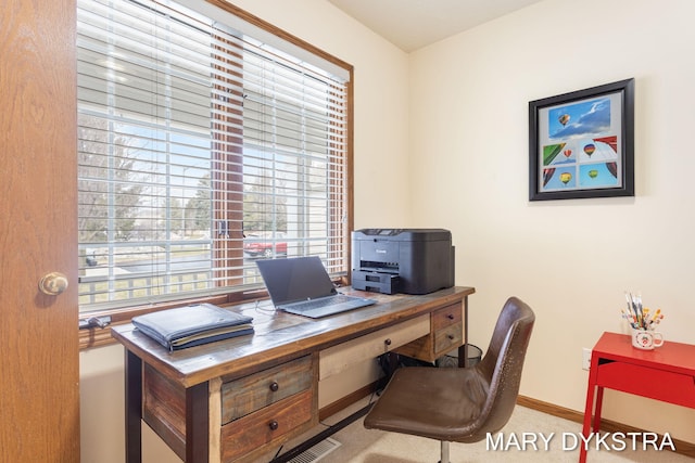 8870 Peninsula Ct Unit 12, Zeeland, MI 49464 - photo 24