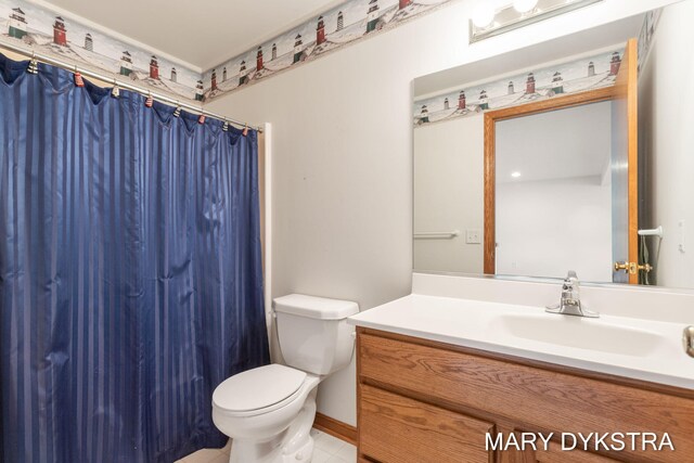 8870 Peninsula Ct Unit 12, Zeeland, MI 49464 - photo 34