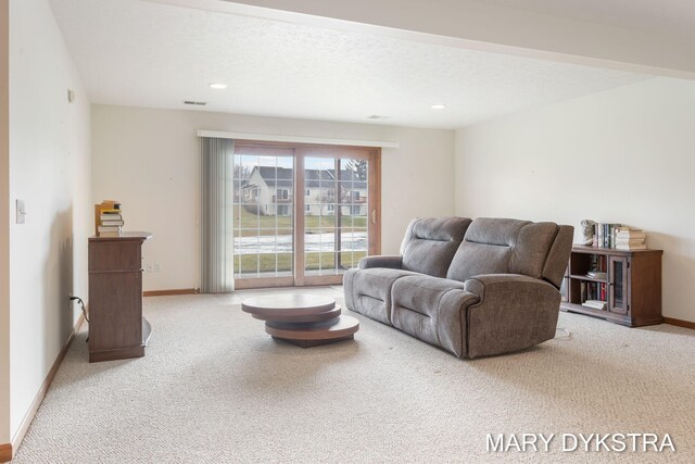 8870 Peninsula Ct Unit 12, Zeeland, MI 49464 - photo 30