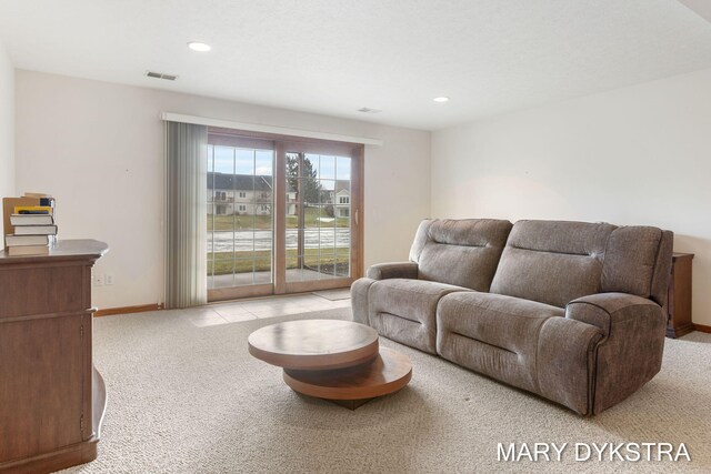 8870 Peninsula Ct Unit 12, Zeeland, MI 49464 - photo 31