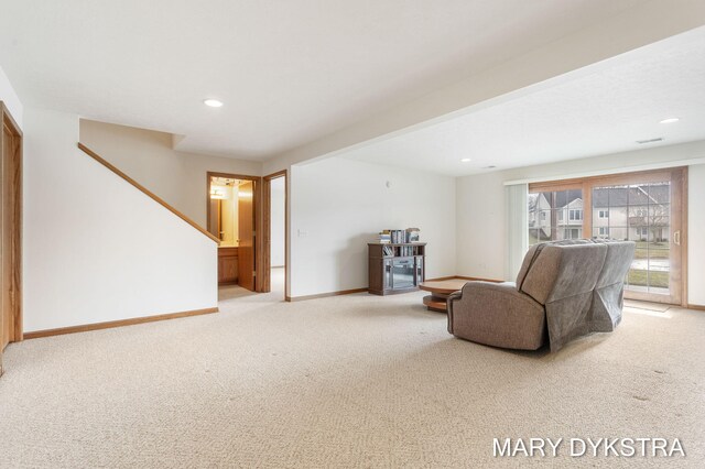 8870 Peninsula Ct Unit 12, Zeeland, MI 49464 - photo 4