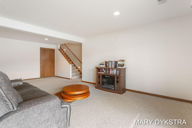 8870 Peninsula Ct Unit 12, Zeeland, MI 49464 - photo 32