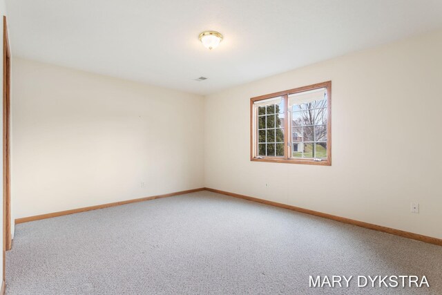 8870 Peninsula Ct Unit 12, Zeeland, MI 49464 - photo 33
