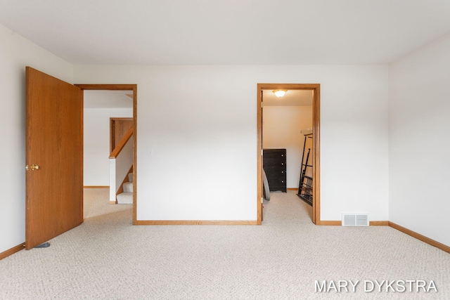 8870 Peninsula Ct Unit 12, Zeeland, MI 49464 - photo 35