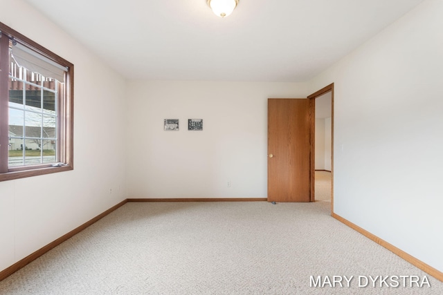 8870 Peninsula Ct Unit 12, Zeeland, MI 49464 - photo 36