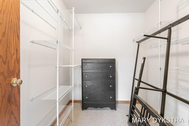 8870 Peninsula Ct Unit 12, Zeeland, MI 49464 - photo 37