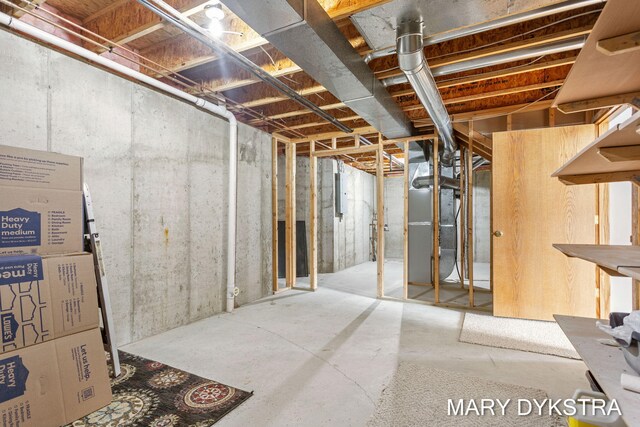 8870 Peninsula Ct Unit 12, Zeeland, MI 49464 - photo 38
