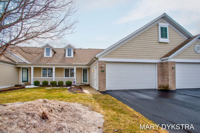 8870 Peninsula Ct Unit 12, Zeeland, MI 49464 - photo 6