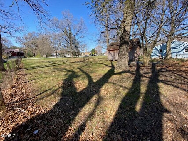 787 Giles Rd, Muskegon, MI 49445