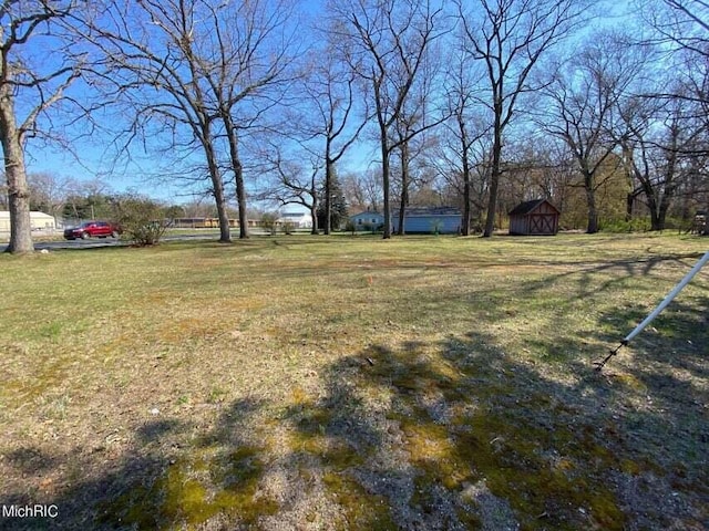 787 Giles Rd, Muskegon, MI 49445