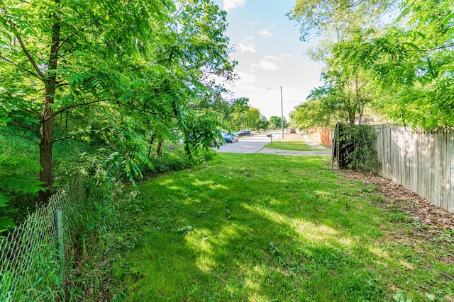 1736 S Pasadena Ave, Ypsilanti, MI 48198