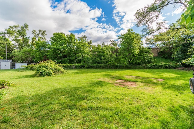 1736 S Pasadena Ave, Ypsilanti, MI 48198