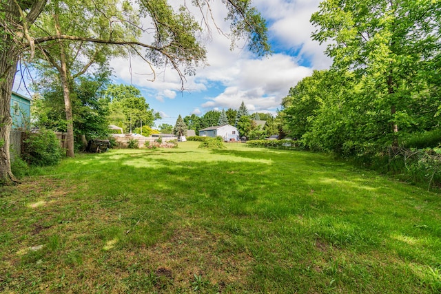 1736 S Pasadena Ave, Ypsilanti, MI 48198