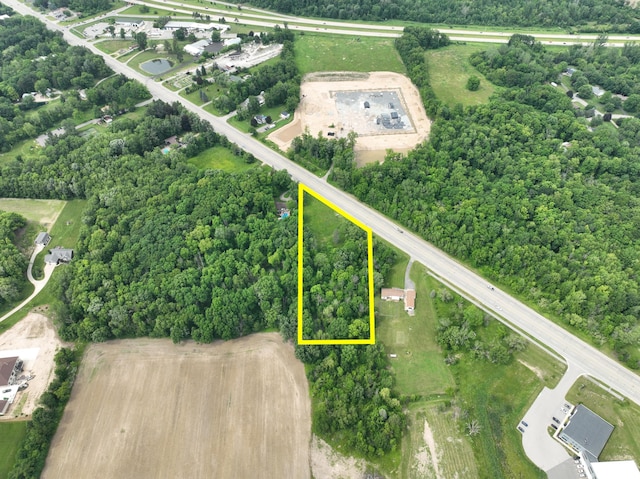 13953 Ironwood Dr NW, Grand Rapids, MI 49534