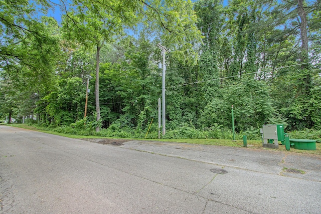 171 Thomas St, Allegan, MI 49010