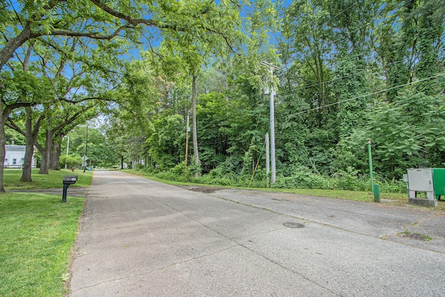 171 Thomas St, Allegan, MI 49010