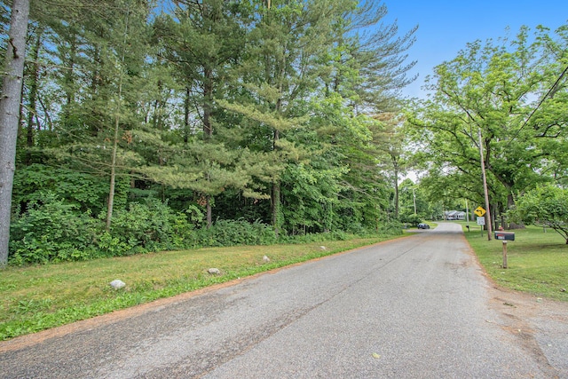 171 Thomas St, Allegan, MI 49010