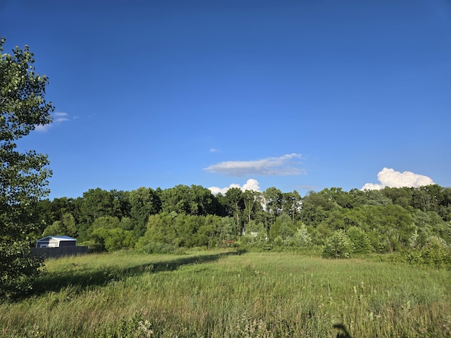 Ilean Rd, Edwardsburg MI, 49112 land for sale