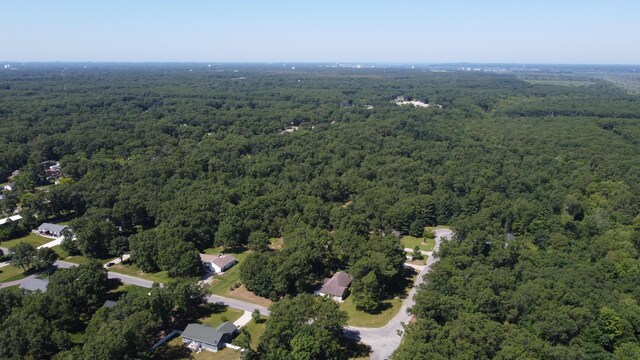 V/L White Eagle Dr, Muskegon, MI 49442 - photo 13