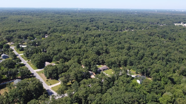 V/L White Eagle Dr, Muskegon, MI 49442 - photo 18