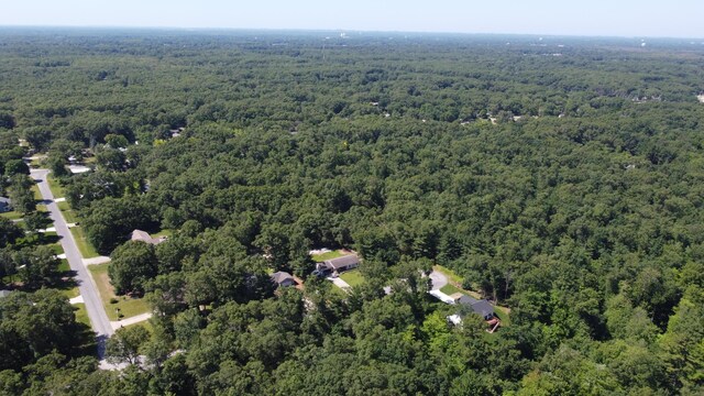 V/L White Eagle Dr, Muskegon, MI 49442 - photo 19