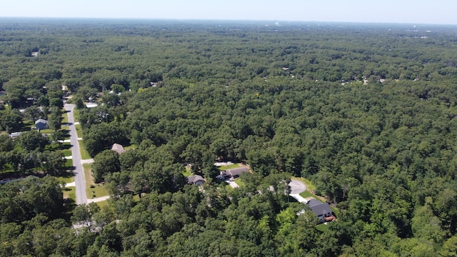 V/L White Eagle Dr, Muskegon, MI 49442 - photo 20
