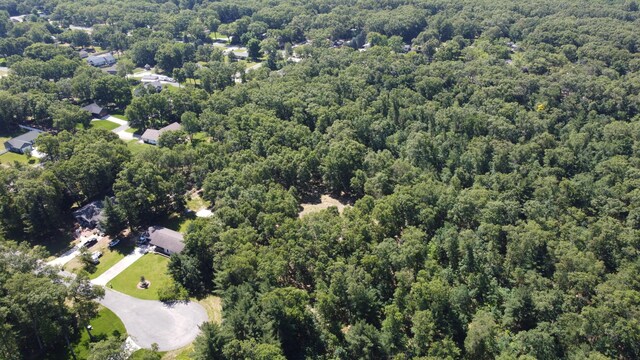 V/L White Eagle Dr, Muskegon, MI 49442 - photo 6