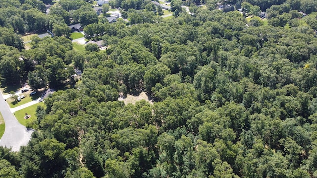 V/L White Eagle Dr, Muskegon, MI 49442 - photo 8