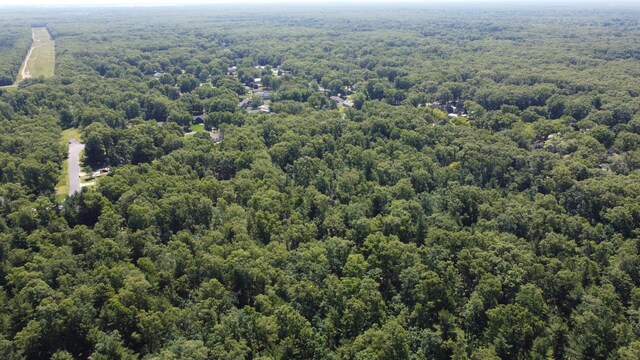 V/L White Eagle Dr, Muskegon, MI 49442 - photo 22