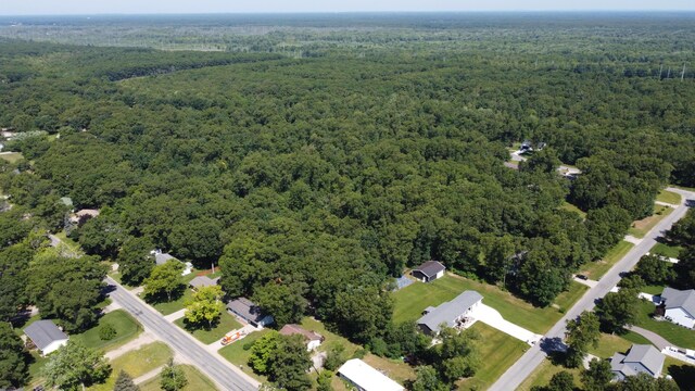 V/L White Eagle Dr, Muskegon, MI 49442 - photo 23