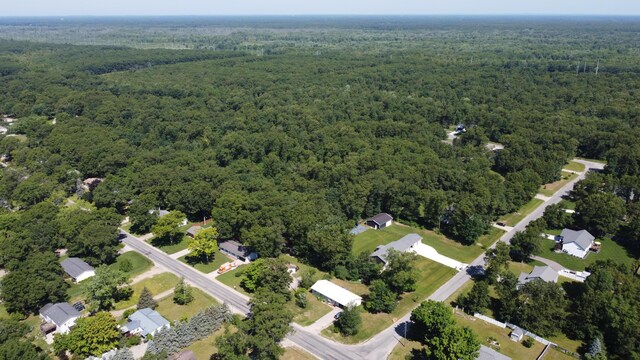 V/L White Eagle Dr, Muskegon, MI 49442 - photo 24