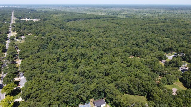 V/L White Eagle Dr, Muskegon, MI 49442 - photo 25