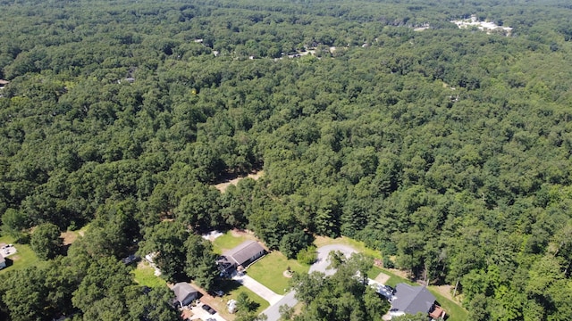 V/L White Eagle Dr, Muskegon, MI 49442 - photo 17