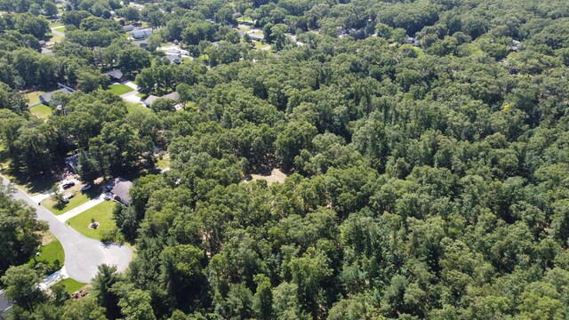 V/L White Eagle Dr, Muskegon, MI 49442 - photo 7