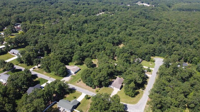 V/L White Eagle Dr, Muskegon, MI 49442 - photo 11
