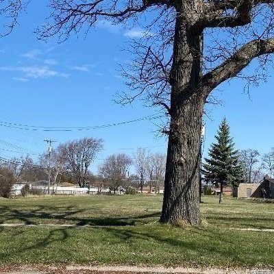 0000 Frazho Rd, Warren MI, 48089 land for sale