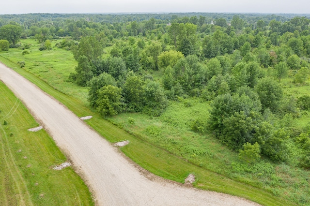 0000 W Nixon Rd, Ann Arbor MI, 48105 land for sale