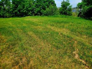 LOTS5 Old Channel Trl, Montague MI, 49437 land for sale