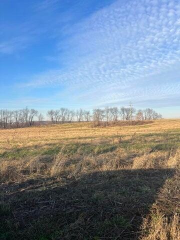 0-B Adams St, Byron Center MI, 49315 land for sale