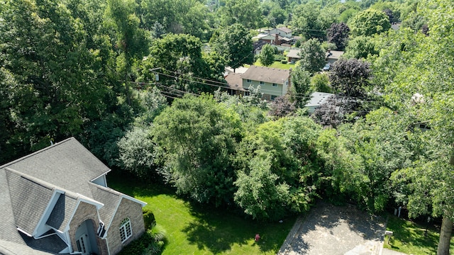 2626 Shefman Ter, Ann Arbor MI, 48105 land for sale