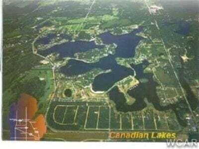 Listing photo 3 for 11527 Pinecrest Ave, Canadian Lakes MI 49346