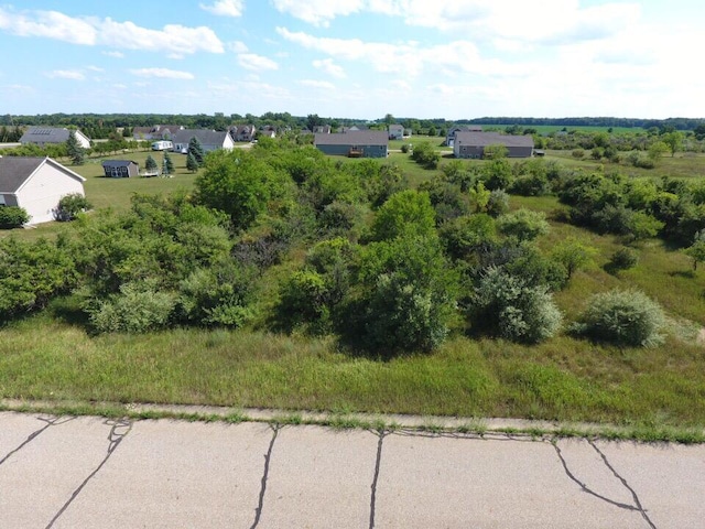 8095 Mcintosh Rd, Saint Johns MI, 48879 land for sale